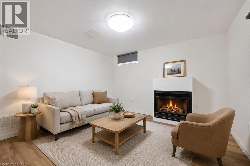 277 KATHLEEN Street - Image 15