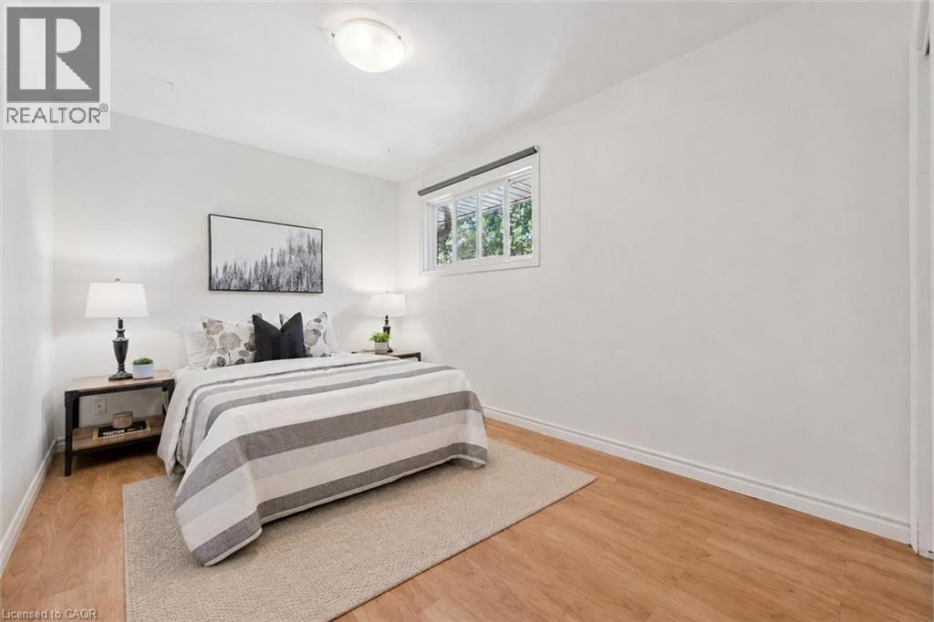 277 KATHLEEN Street - Image 9