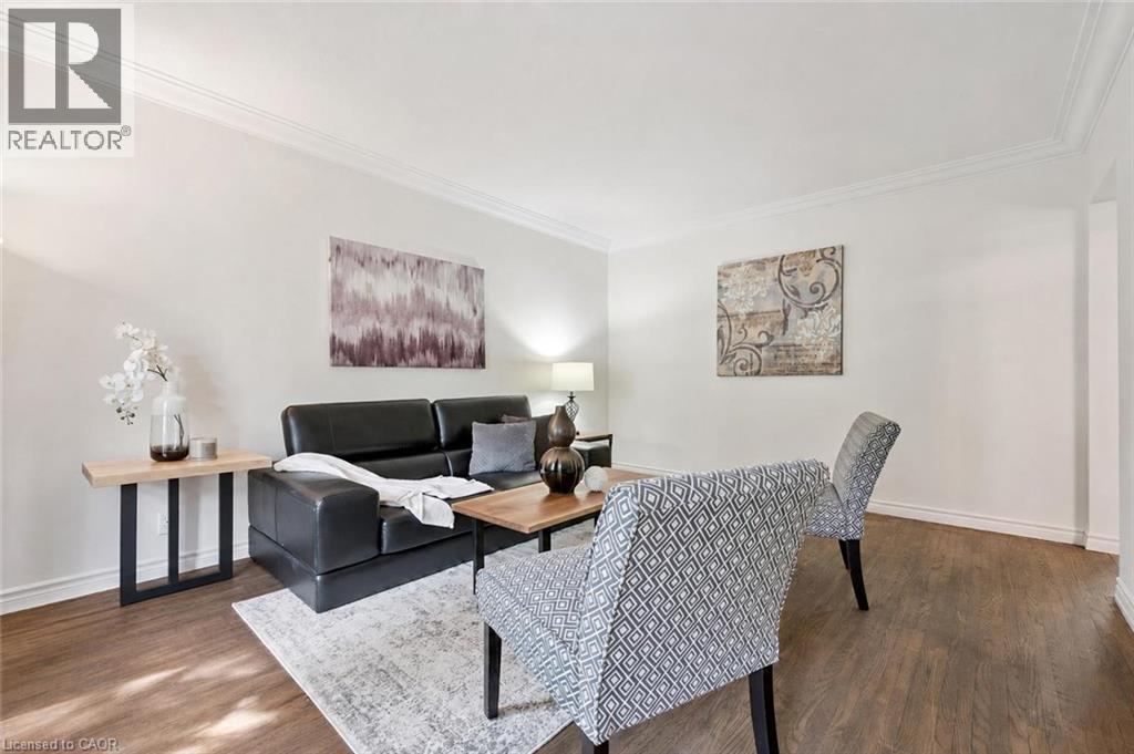 277 KATHLEEN Street - Image 4