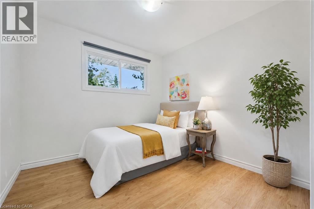 277 KATHLEEN Street - Image 12