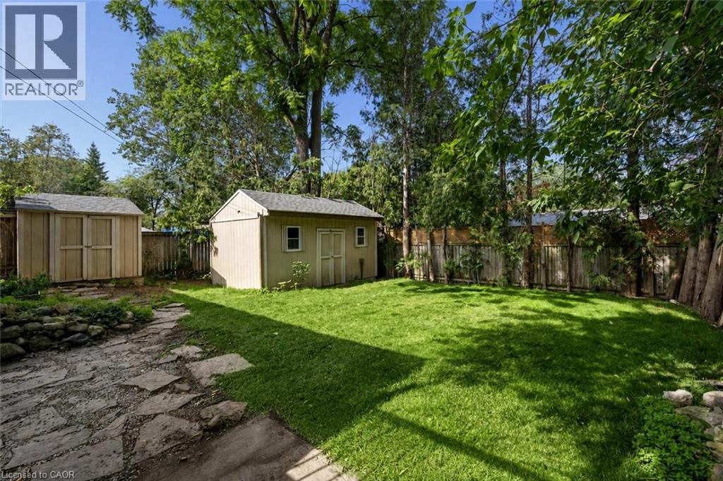 277 KATHLEEN Street - Image 22