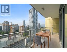 1808 6288 Cassie Avenue, Burnaby, BC V5H0H7 Photo 6