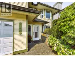 20485 120b Avenue, Maple Ridge, BC V2X1A9 Photo 36
