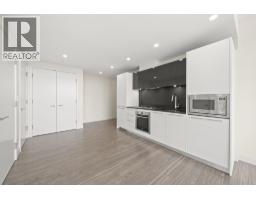 1808 6288 Cassie Avenue, Burnaby, BC V5H0H7 Photo 12
