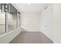 1808 6288 Cassie Avenue, Burnaby, BC V5H0H7 Photo 21