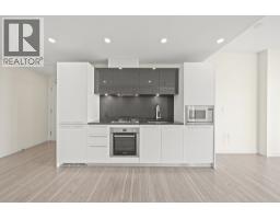 1808 6288 Cassie Avenue, Burnaby, BC V5H0H7 Photo 13