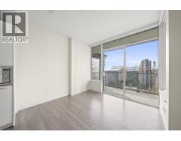 1808 6288 Cassie Avenue, Burnaby, BC V5H0H7 Photo 15