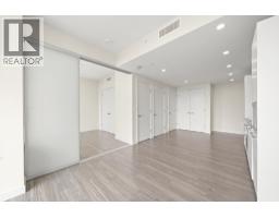 1808 6288 Cassie Avenue, Burnaby, BC V5H0H7 Photo 17