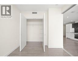 1808 6288 Cassie Avenue, Burnaby, BC V5H0H7 Photo 20