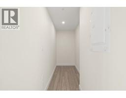 1808 6288 Cassie Avenue, Burnaby, BC V5H0H7 Photo 24