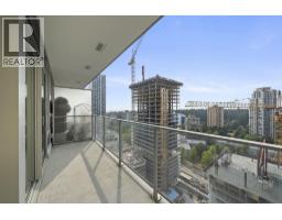 1808 6288 Cassie Avenue, Burnaby, BC V5H0H7 Photo 25