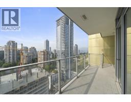 1808 6288 Cassie Avenue, Burnaby, BC V5H0H7 Photo 27