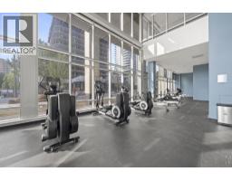 1808 6288 Cassie Avenue, Burnaby, BC V5H0H7 Photo 29
