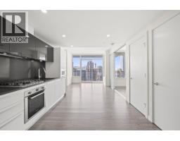 1808 6288 Cassie Avenue, Burnaby, BC V5H0H7 Photo 8