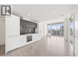 1808 6288 Cassie Avenue, Burnaby, BC V5H0H7 Photo 9