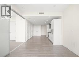 1808 6288 Cassie Avenue, Burnaby, BC V5H0H7 Photo 11
