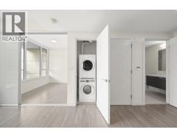 1808 6288 Cassie Avenue, Burnaby, BC V5H0H7 Photo 22