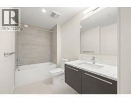 1808 6288 Cassie Avenue, Burnaby, BC V5H0H7 Photo 23
