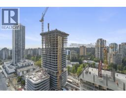 1808 6288 Cassie Avenue, Burnaby, BC V5H0H7 Photo 26
