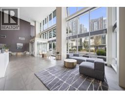 1808 6288 Cassie Avenue, Burnaby, BC V5H0H7 Photo 28