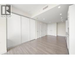 1808 6288 Cassie Avenue, Burnaby, BC V5H0H7 Photo 16