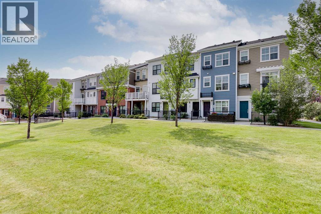 Property for sale at 42 Sherwood Row NW