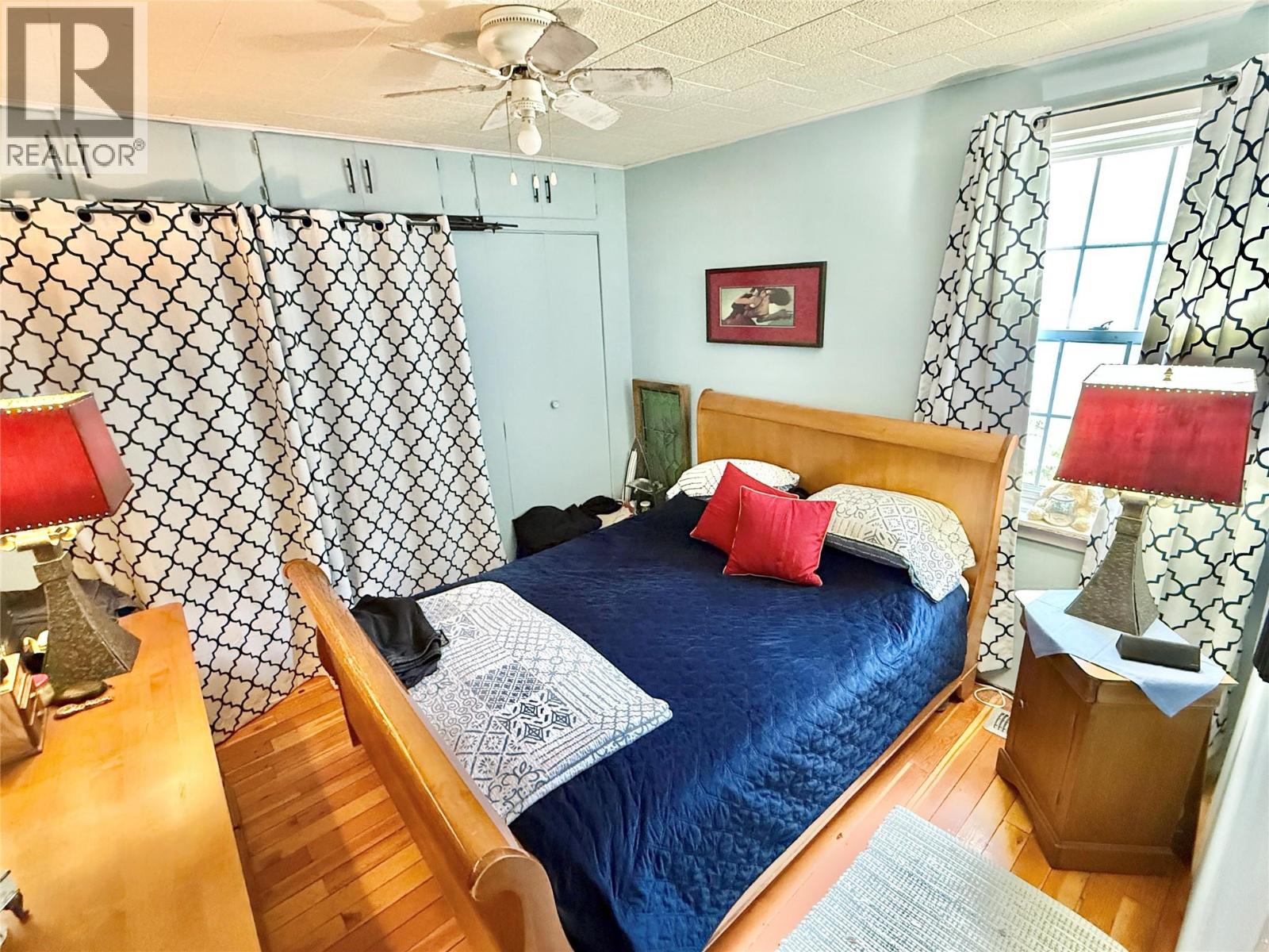 1050 Hillside Avenue - Image 17