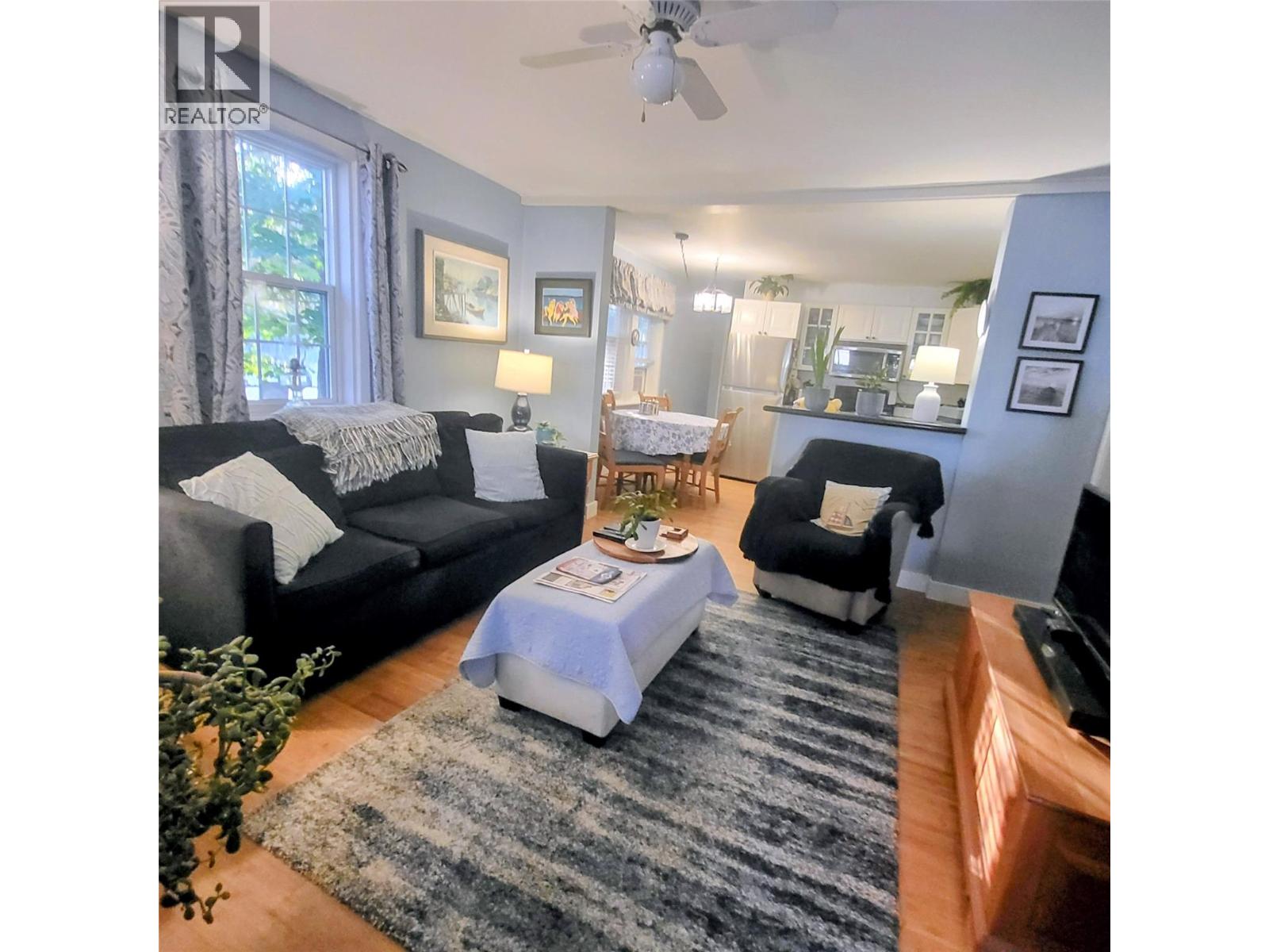 1050 Hillside Avenue - Image 12