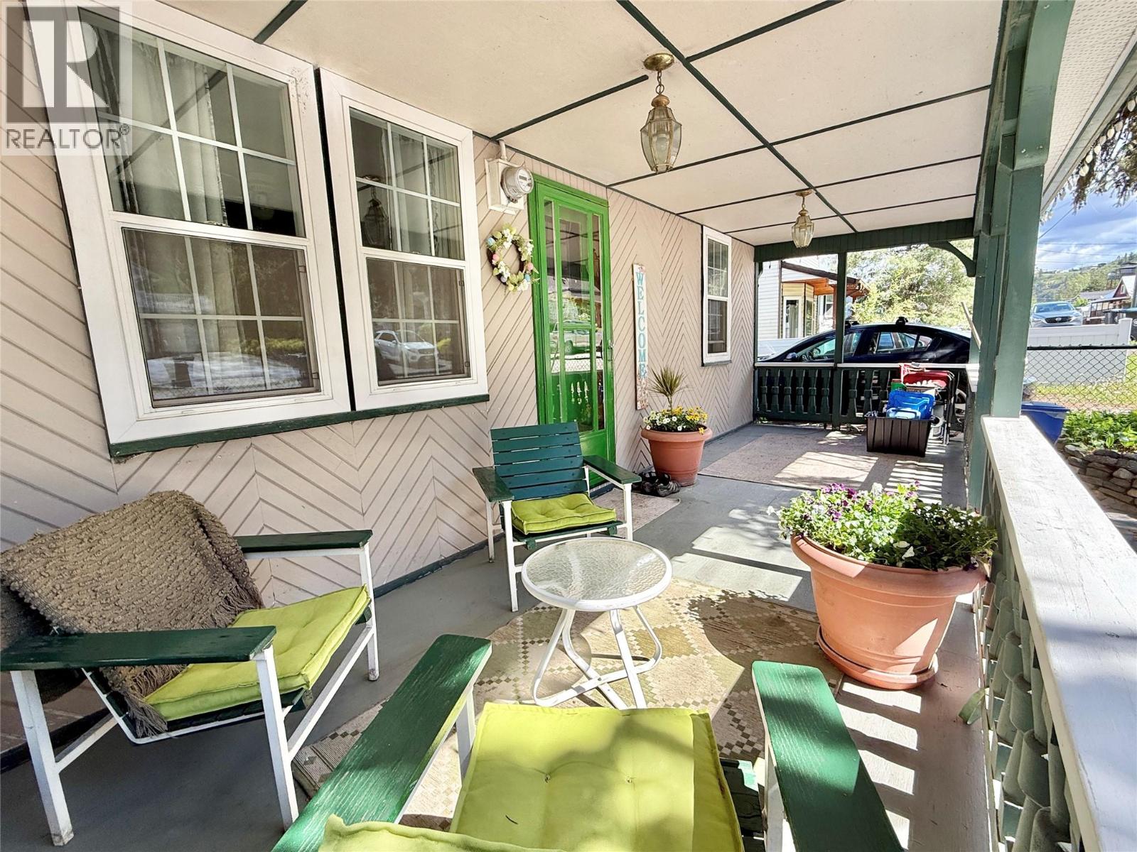 1050 Hillside Avenue - 29