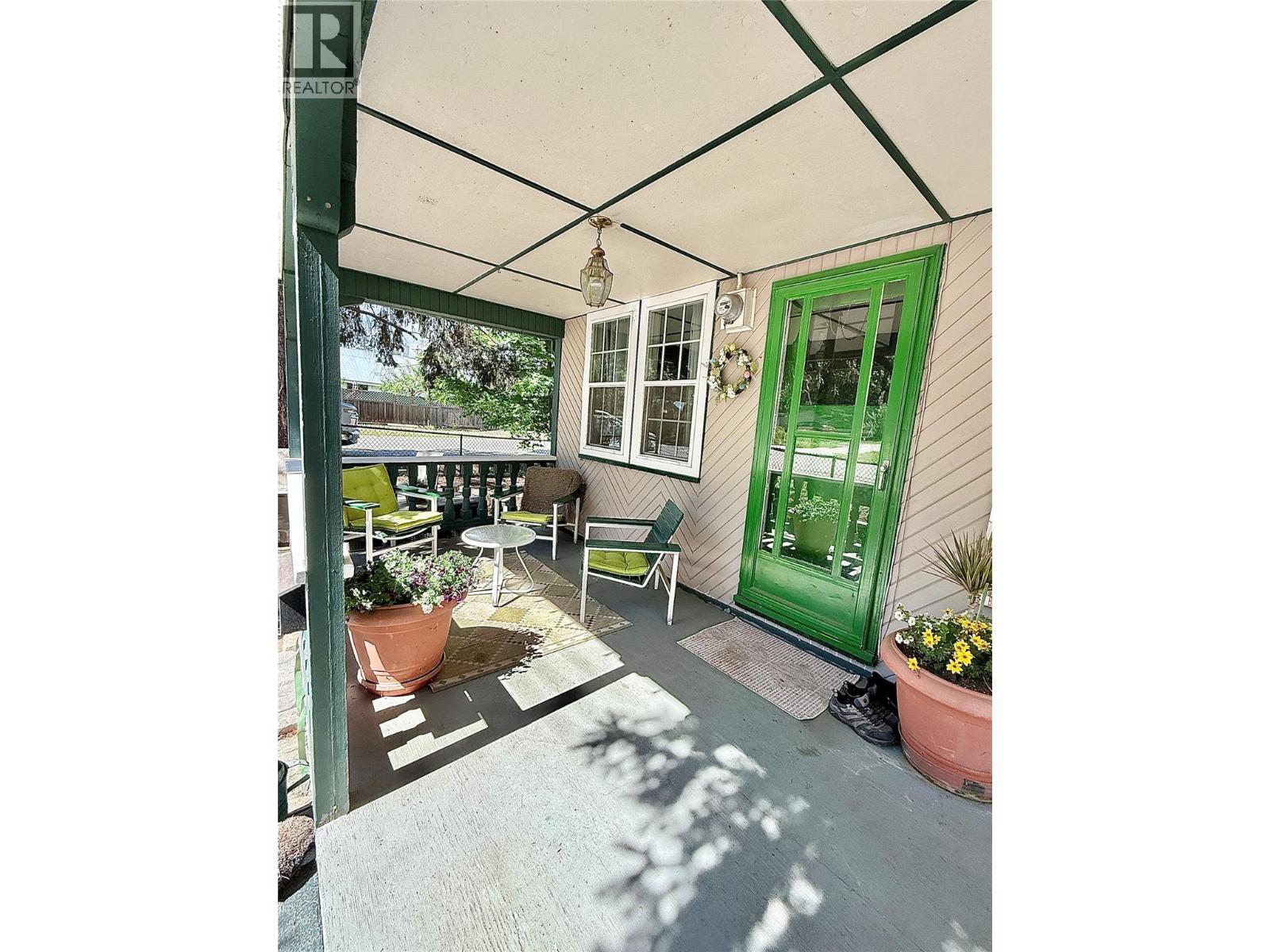 1050 Hillside Avenue - Image 28
