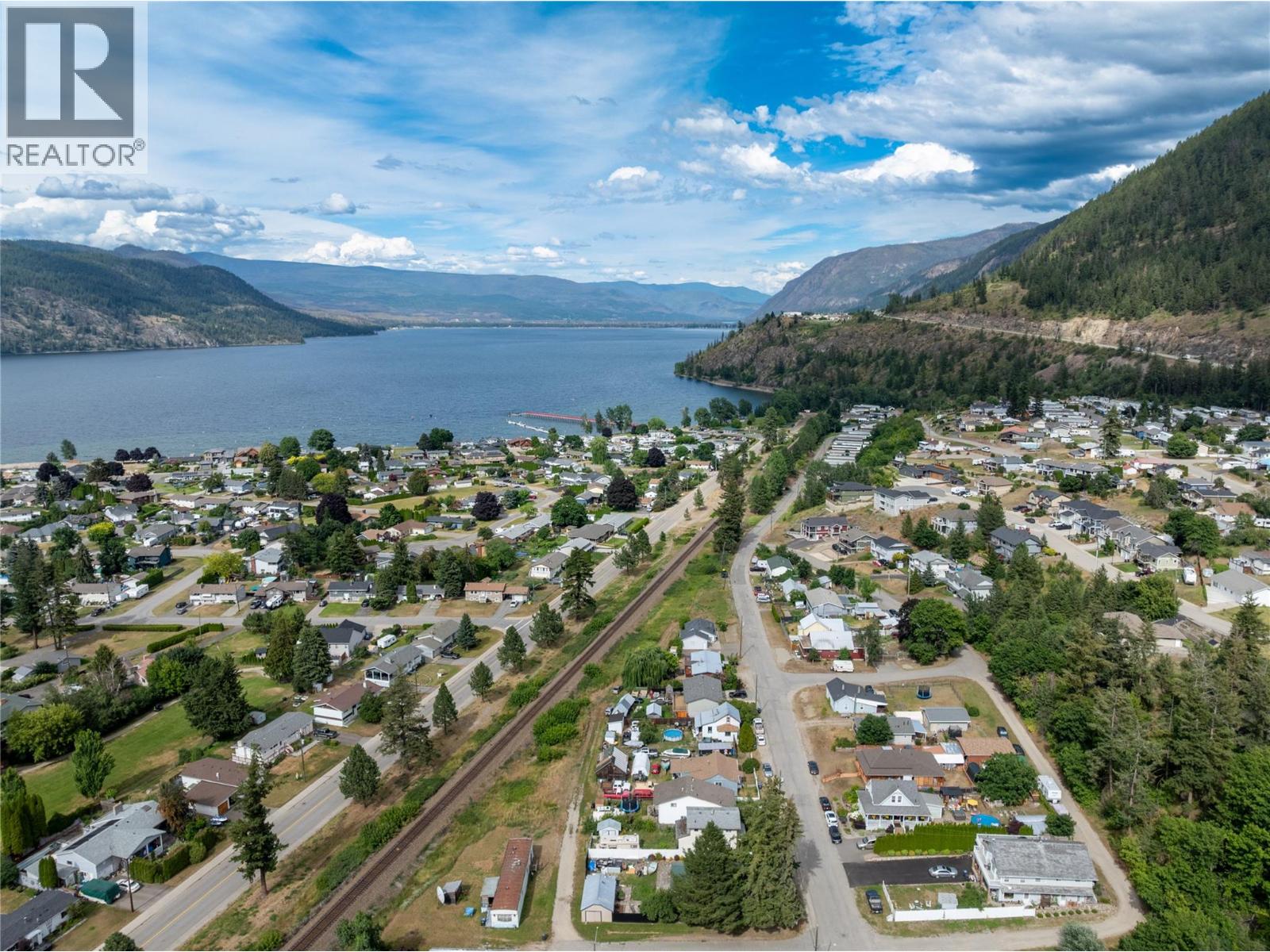 1050 Hillside Avenue - 62