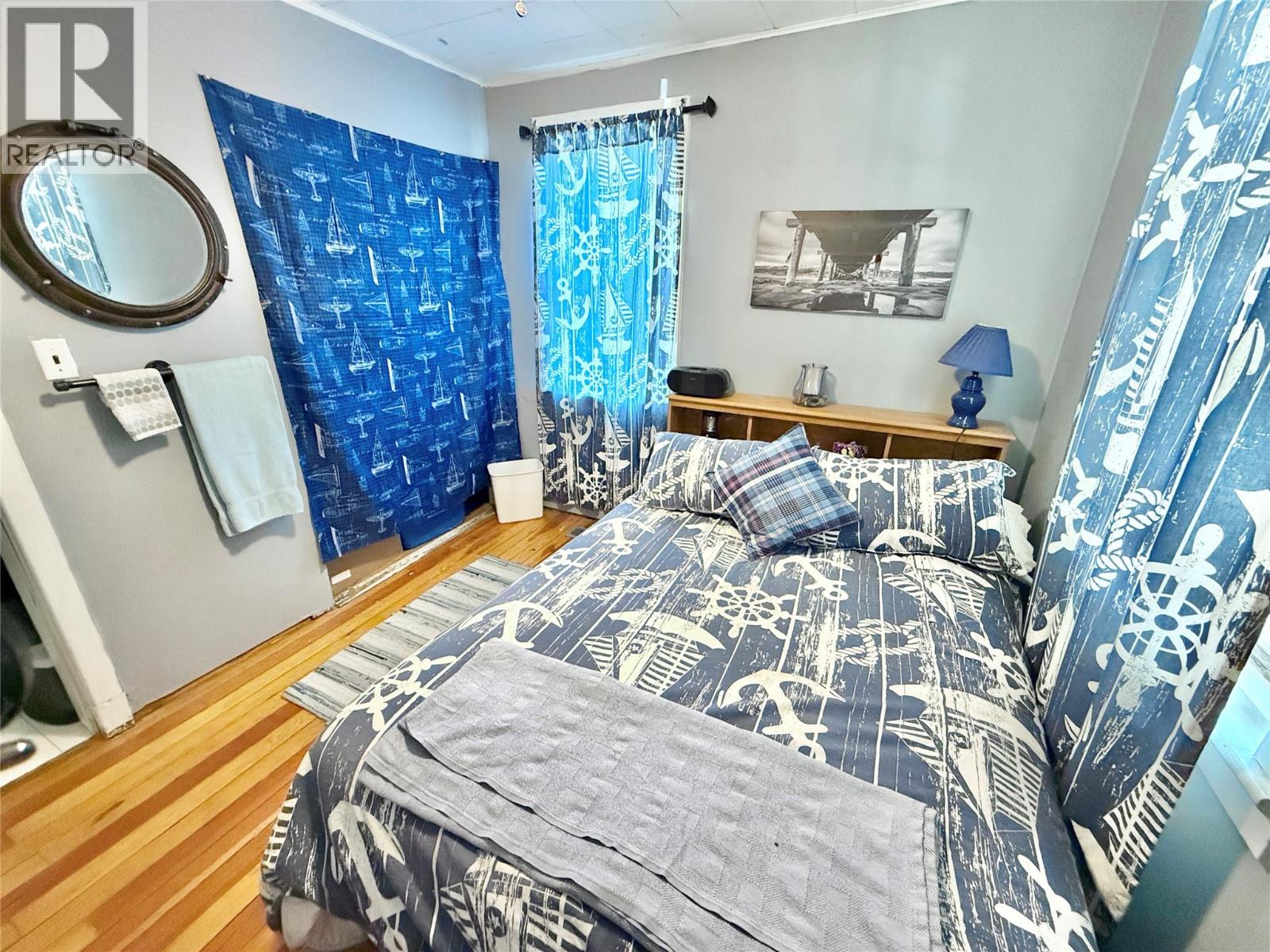 1050 Hillside Avenue - Image 16
