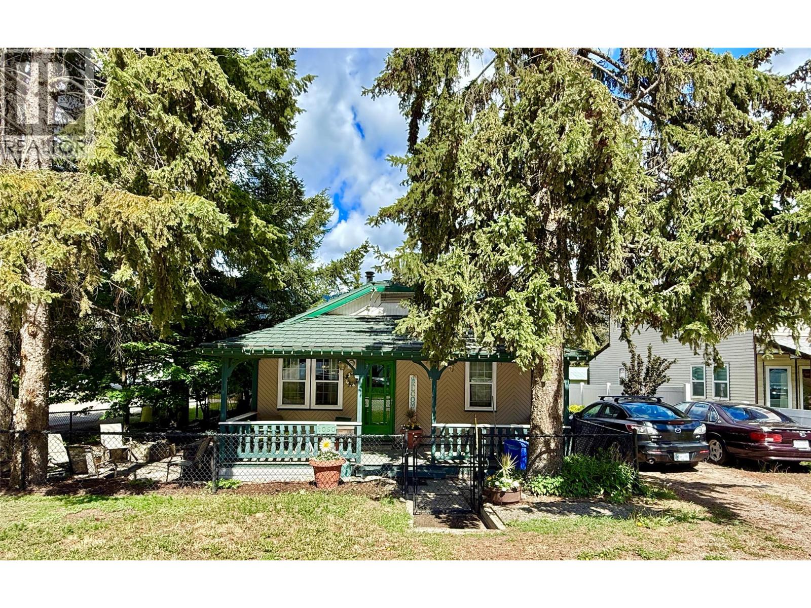 1050 Hillside Avenue - Image 45