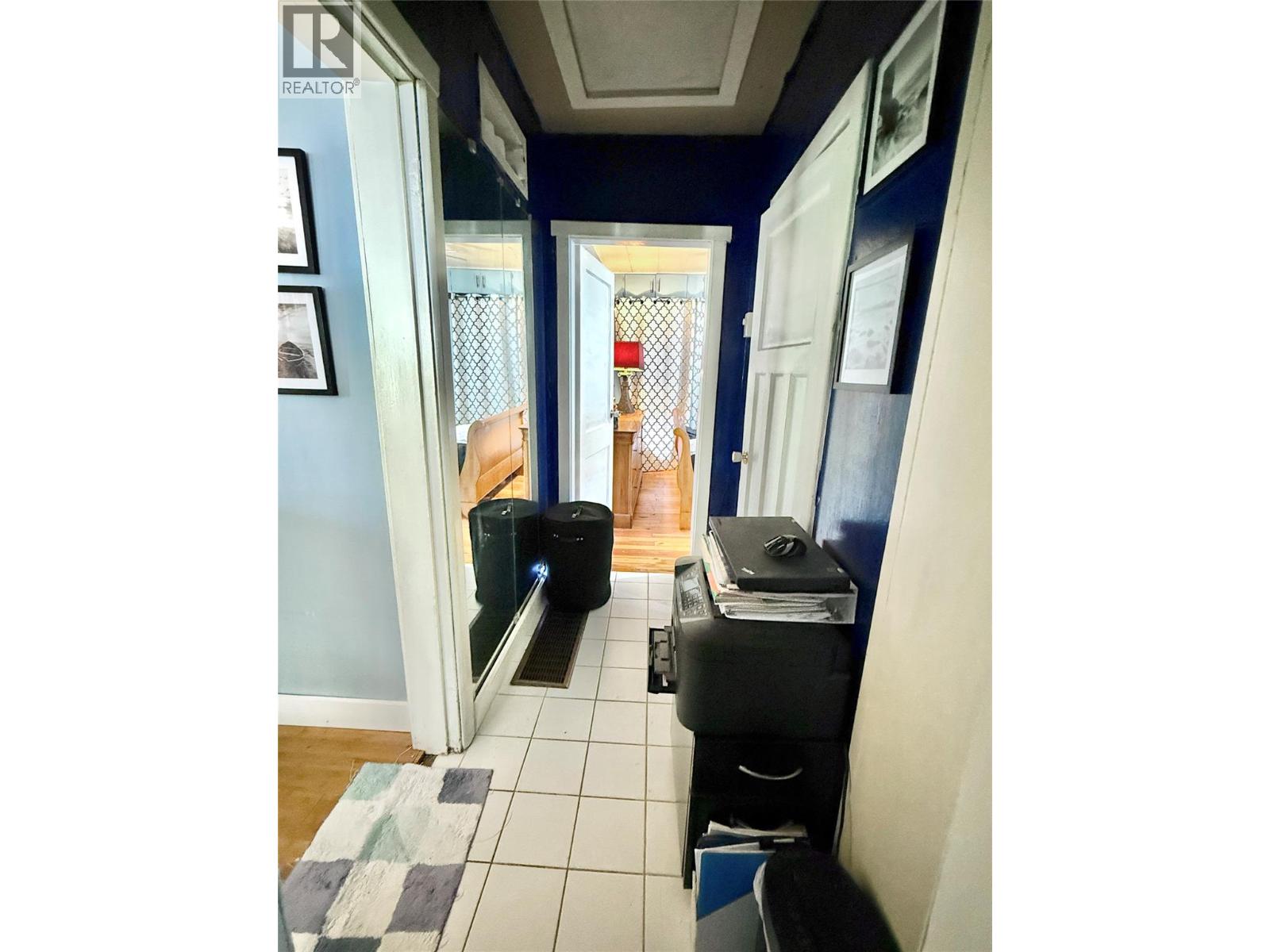 1050 Hillside Avenue - Image 21