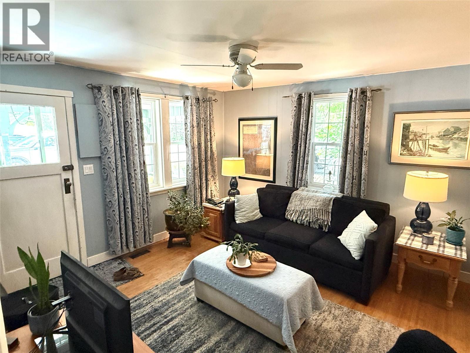 1050 Hillside Avenue - Image 8