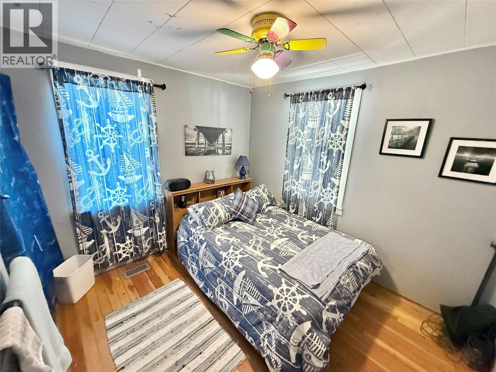 1050 Hillside Avenue - Image 15