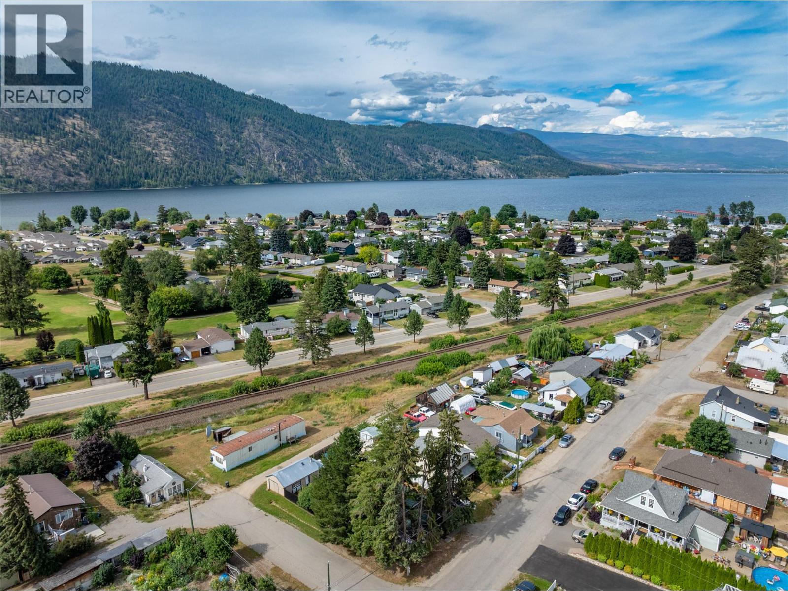1050 Hillside Avenue - 59
