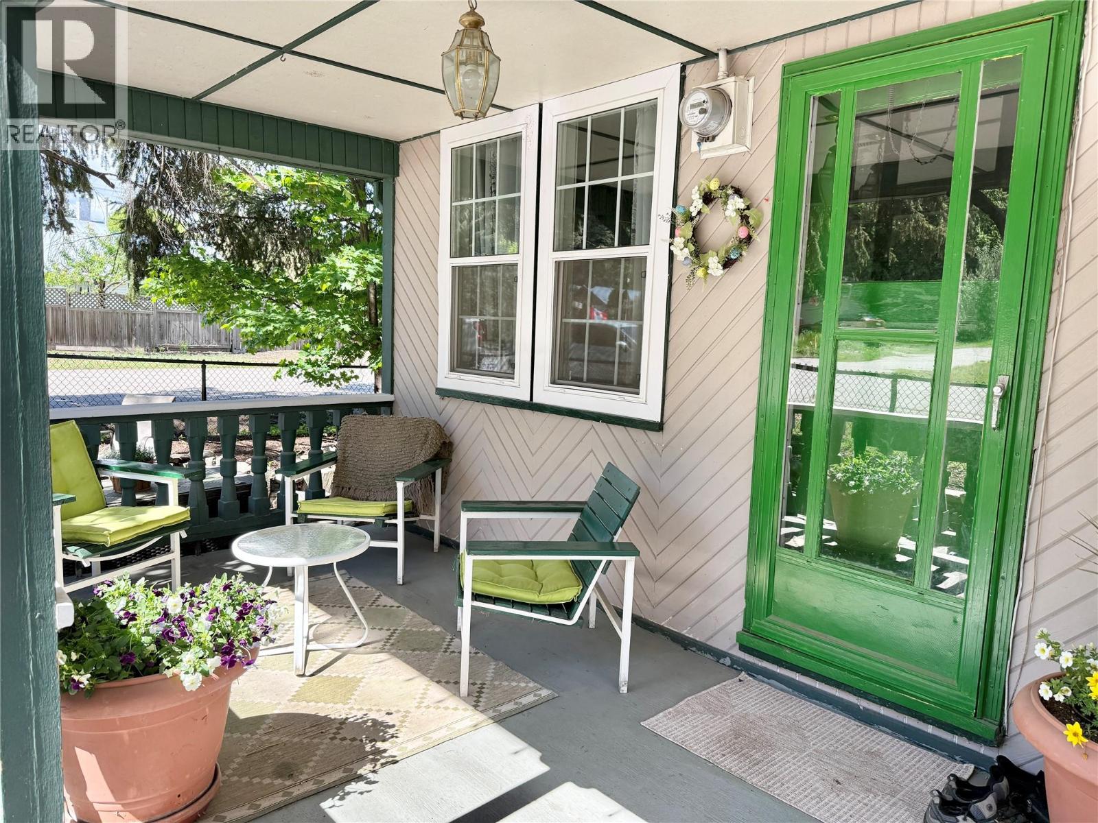 1050 Hillside Avenue - Image 27