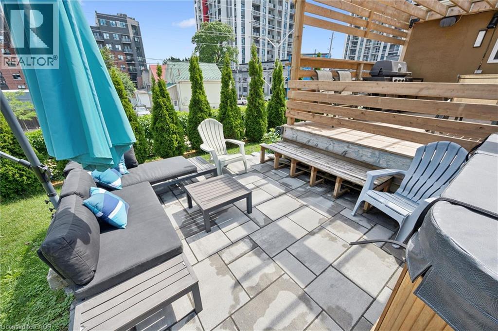 40 MADISON Avenue S - Image 42