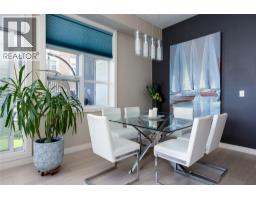 107 1331 Ellis Street, Kelowna