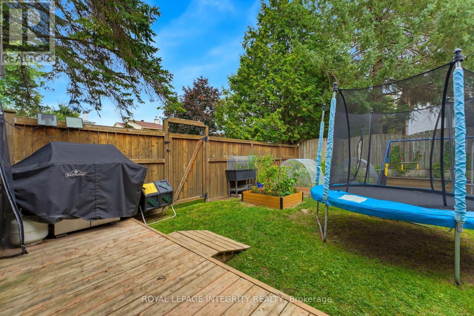 3 Bed, 3 Bath House for Sale in Ottawa – 39 READY WAY, Ottawa – MLS# X13693042 - Image 40