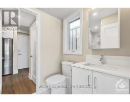 5 - 364 Winona Avenue, Ottawa, ON K1Z5H7 Photo 10