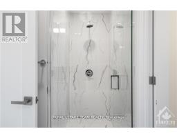 5 - 364 Winona Avenue, Ottawa, ON K1Z5H7 Photo 11