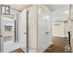 5 - 364 Winona Avenue, Ottawa, ON K1Z5H7 Photo 12