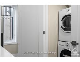 5 - 364 Winona Avenue, Ottawa, ON K1Z5H7 Photo 13