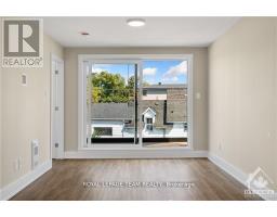 5 - 364 Winona Avenue, Ottawa, ON K1Z5H7 Photo 14