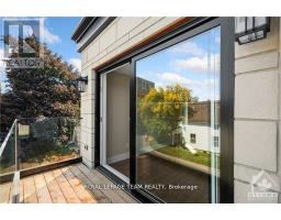 5 - 364 Winona Avenue, Ottawa, ON K1Z5H7 Photo 15