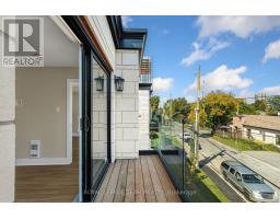 5 - 364 Winona Avenue, Ottawa, ON K1Z5H7 Photo 16