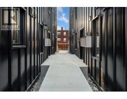 5 - 364 Winona Avenue, Ottawa, ON K1Z5H7 Photo 17