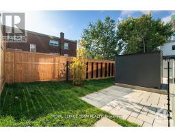 5 - 364 Winona Avenue, Ottawa, ON K1Z5H7 Photo 18